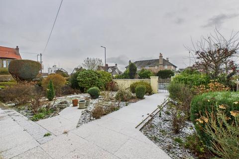 undefined, Bare Lane, Morecambe