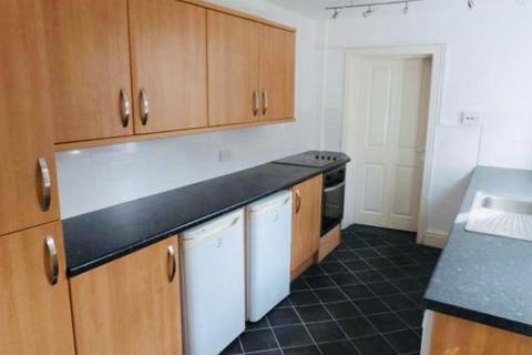 4 bedroom semi-detached house for sale, Ormskirk, Lancashire L39