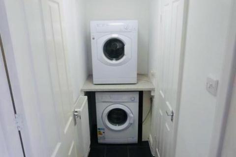 4 bedroom semi-detached house for sale, Ormskirk, Lancashire L39