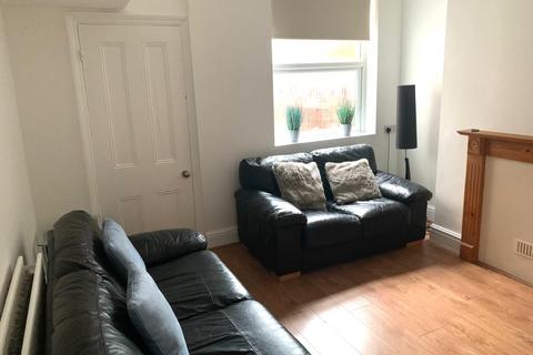 undefined, Ormskirk, Lancashire L39