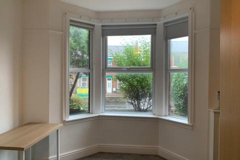 undefined, Ormskirk, Lancashire L39