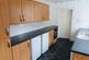 Additional image 6 of Ormskirk, Lancashire L39