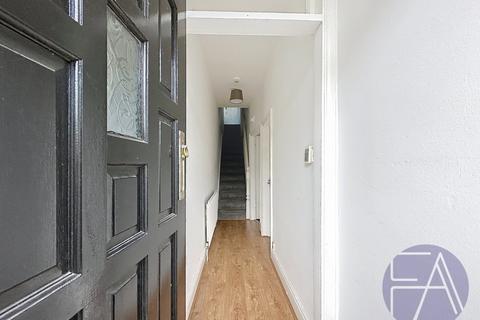 4 bedroom semi-detached house for sale, Ormskirk, Lancashire L39