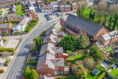 4 bedroom semi-detached house for sale, Ormskirk, Lancashire L39