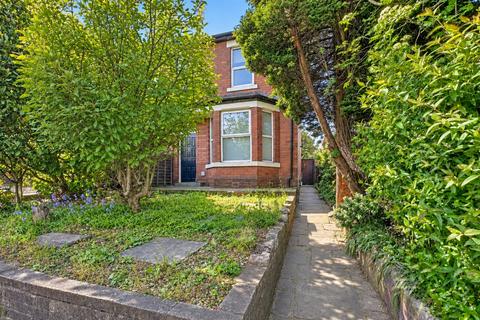 4 bedroom semi-detached house for sale, Ormskirk, Lancashire L39