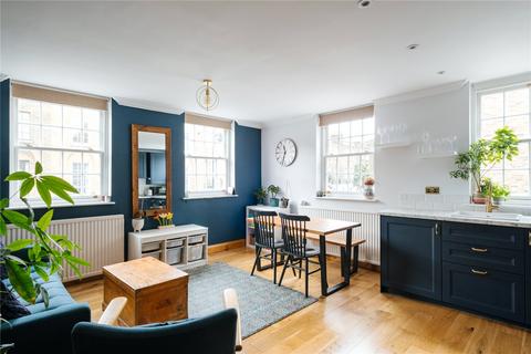 2 bedroom apartment for sale, Theberton Street, Islington, London, N1