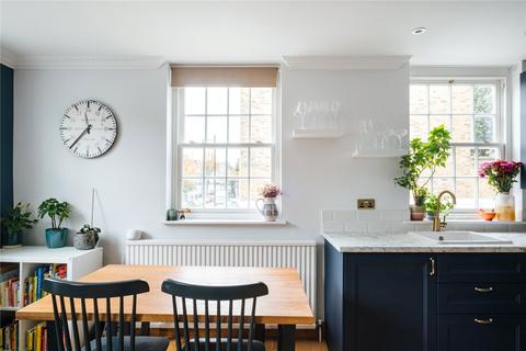 2 bedroom apartment for sale, Theberton Street, Islington, London, N1