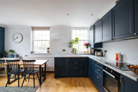 2 bedroom apartment for sale, Theberton Street, Islington, London, N1