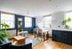 Theberton Street, Islington, London, N1