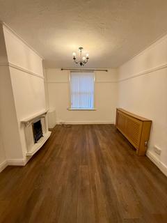 3 bedroom terraced house to rent, Hardshaw Street, St. Helens WA10