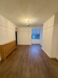 3 bedroom terraced house to rent, Hardshaw Street, St. Helens WA10