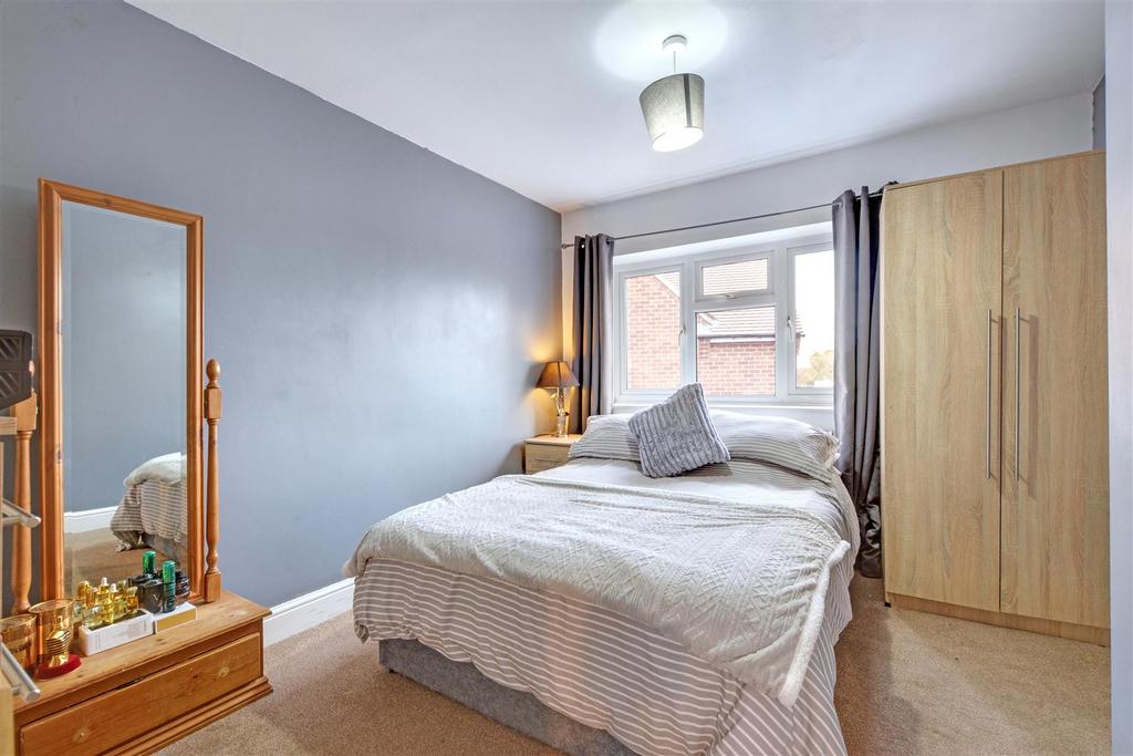 Bedroom Two.jpeg