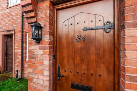 3 bedroom end of terrace house to rent, Archers Green Road, Westbrook, WA5