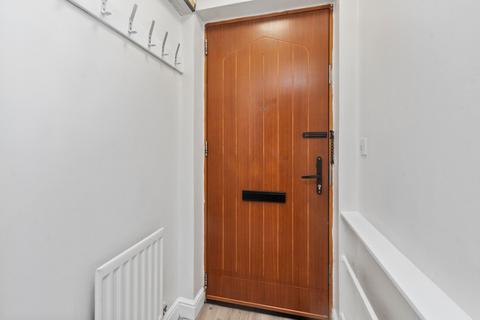 3 bedroom end of terrace house to rent, Archers Green Road, Westbrook, WA5