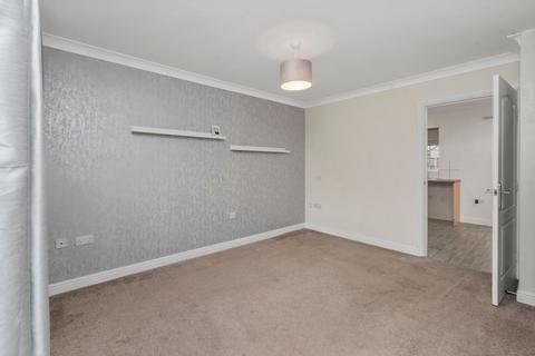 3 bedroom end of terrace house to rent, Archers Green Road, Westbrook, WA5
