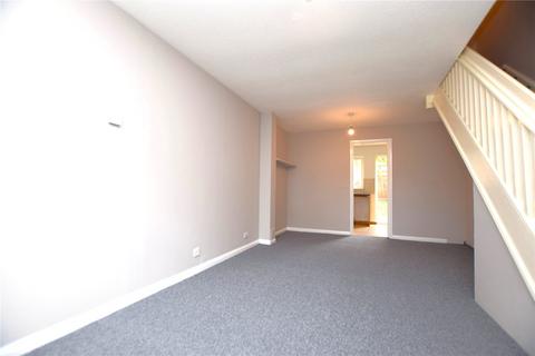undefined, Fiennes Close, Dagenham RM8