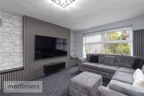 4 bedroom detached house for sale, Hawkshaw Bank Road, Blackburn, Lancashire, BB1