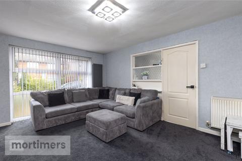 4 bedroom detached house for sale, Hawkshaw Bank Road, Blackburn, Lancashire, BB1