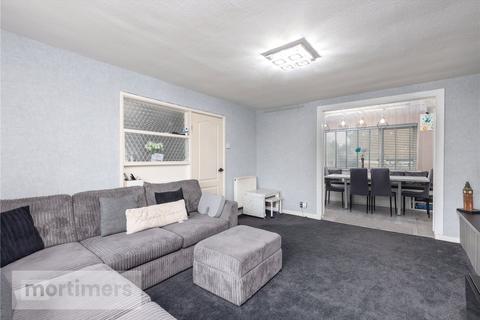 4 bedroom detached house for sale, Hawkshaw Bank Road, Blackburn, Lancashire, BB1
