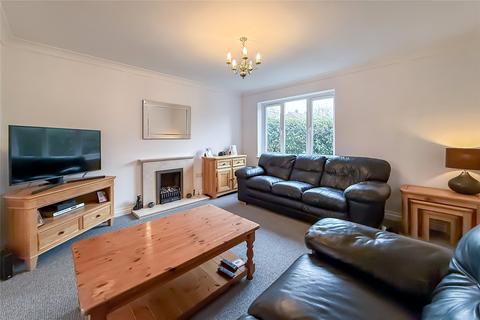 3 bedroom detached house for sale, St. Vincent Drive, St. Albans, Hertfordshire, AL1
