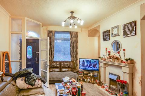 3 bedroom terraced house for sale, Cooper Street, Rochdale OL12