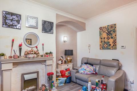 3 bedroom terraced house for sale, Cooper Street, Rochdale OL12