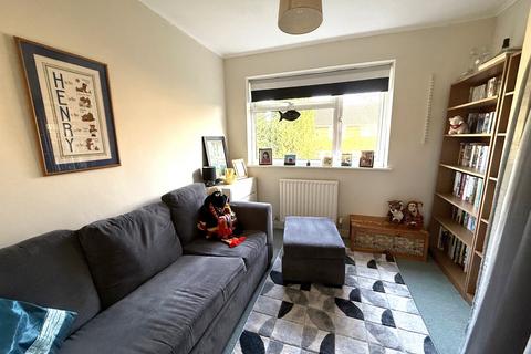 4 bedroom detached house for sale, MAYFORD
