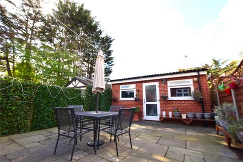 4 bedroom terraced house for sale, Eccleston Crescent, Romford RM6