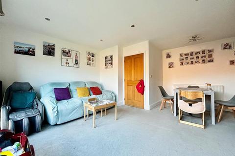 undefined, Green Lane, Garforth, Leeds