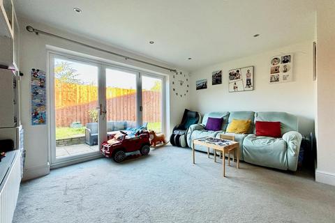 undefined, Green Lane, Garforth, Leeds