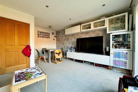 undefined, Green Lane, Garforth, Leeds