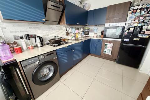 undefined, Green Lane, Garforth, Leeds