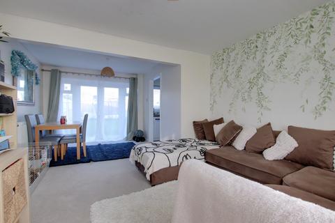 undefined, HIGH WALK, FAREHAM