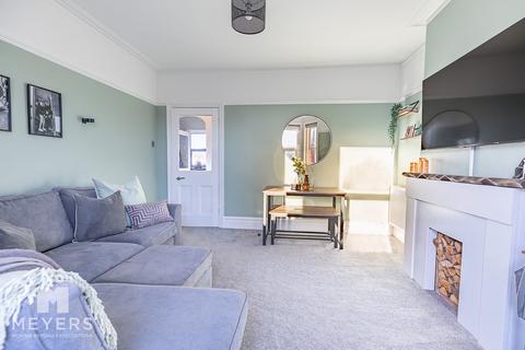 undefined, Cowper Road, Bournemouth, BH9 2UJ
