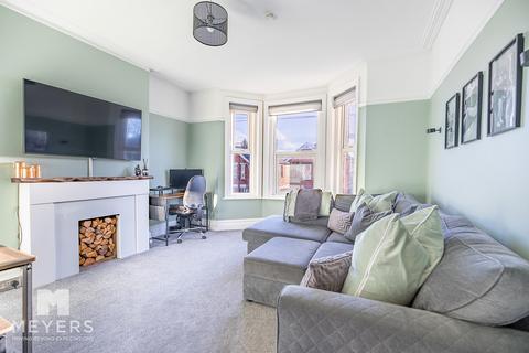 undefined, Cowper Road, Bournemouth, BH9 2UJ