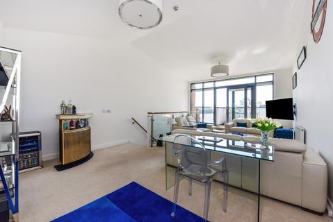 undefined, Broad Street, Old Portsmouth Unfurnished