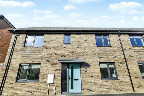 undefined, Molly Rose Walk, Bordon, Hampshire, GU35