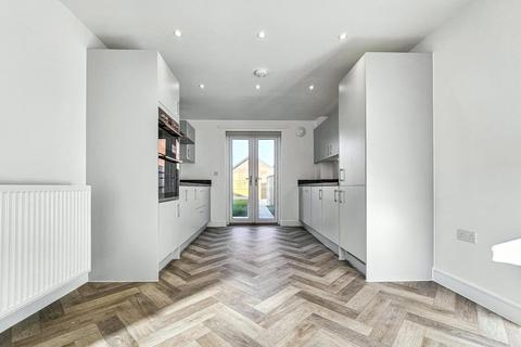 undefined, Molly Rose Walk, Bordon, Hampshire, GU35