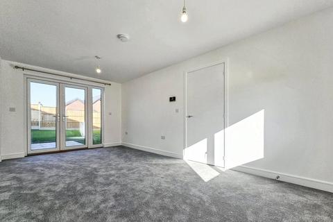 undefined, Molly Rose Walk, Bordon, Hampshire, GU35