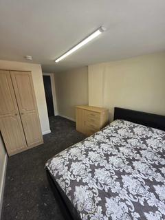 6 bedroom house share to rent, 6 BED HOUSE AVAILABLE IN RUBERY