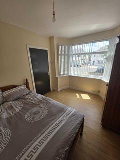 6 bedroom house share to rent, 6 BED HOUSE AVAILABLE IN RUBERY