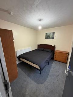 undefined, 6 BED HOUSE AVAILABLE IN RUBERY