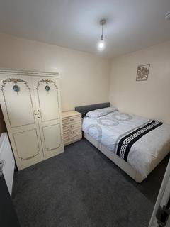 undefined, 6 BED HOUSE AVAILABLE IN RUBERY