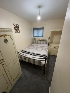 undefined, 6 BED HOUSE AVAILABLE IN RUBERY