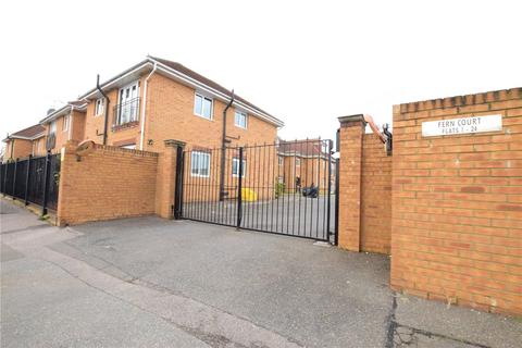 undefined, Fern Court, Romford RM5