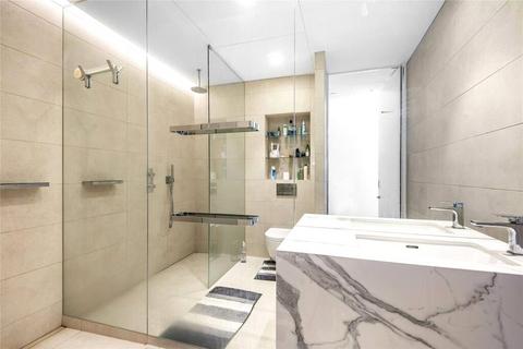 2 bedroom apartment to rent, Park Drive, London, E14