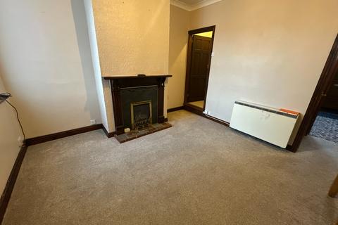 undefined, Oak Street, Burton-on-Trent, DE14