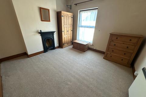 undefined, Oak Street, Burton-on-Trent, DE14
