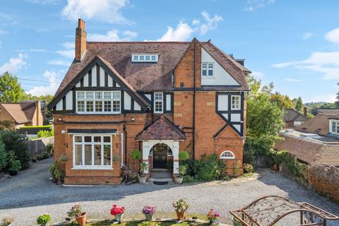6 bedroom detached house for sale, 29 Ducks Hill Road, Northwood HA6