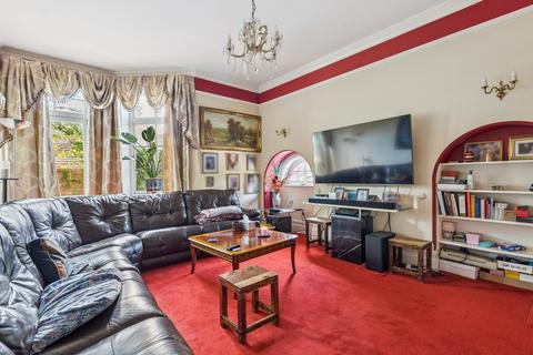 6 bedroom detached house for sale, 29 Ducks Hill Road, Northwood HA6